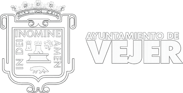 Ayuntamiento de Vejer de la Frontera
