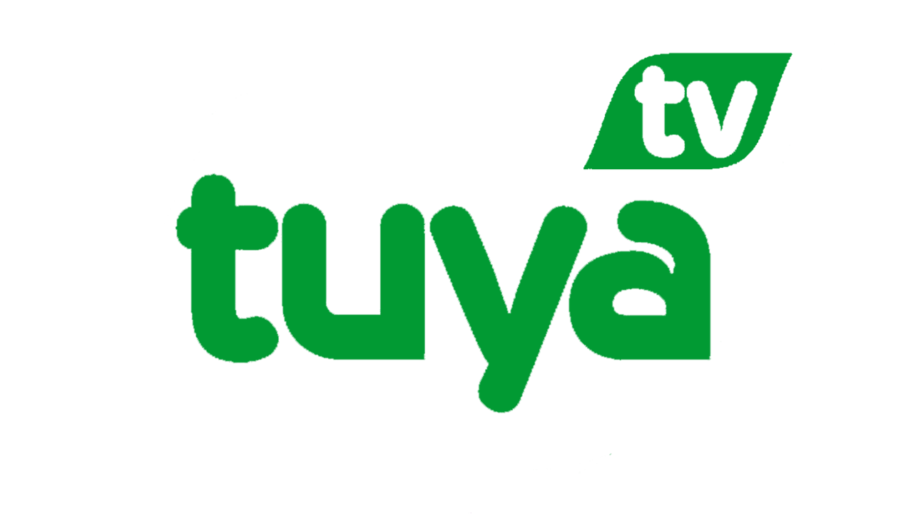Tuya TV · La Janda